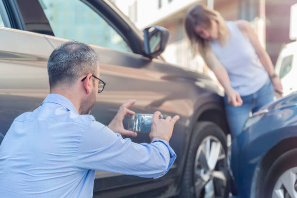 Auto insurance coverage in Pleasureville, Pleasureville, KY