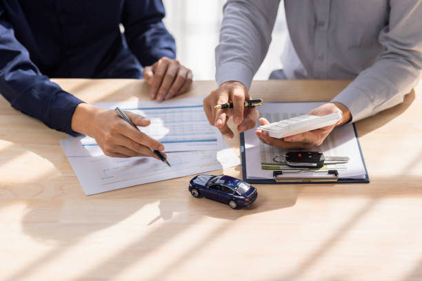 Local Pleasureville, KY insurance for Pleasureville drivers